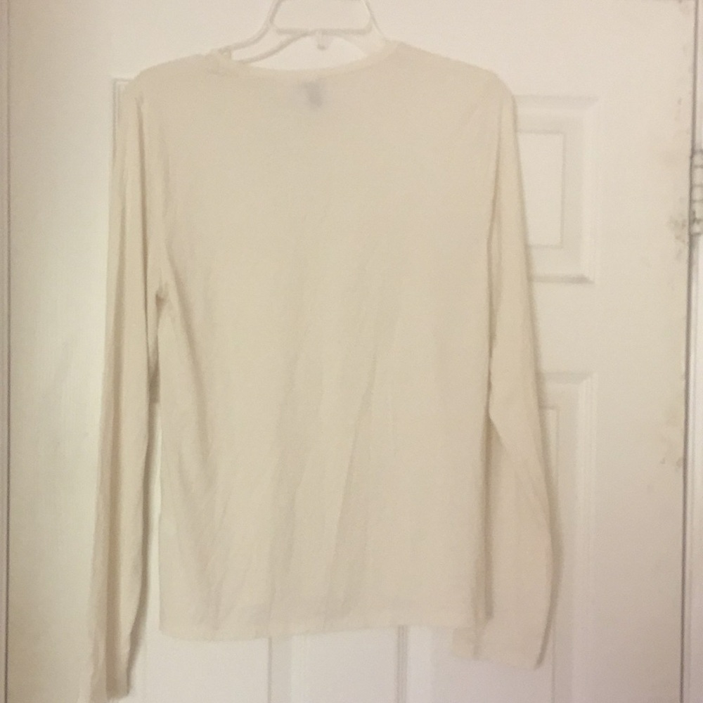 J. Crew - Picture 3 of 3